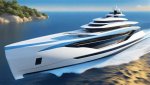 Elon Musk's Yacht Photo and the Unveiling of Global Inequality