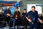 Elyes Gabel in Fbi: a Deep Dive into His Role and Impact
