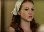 Elçin Sangu: the Rising Star of Turkish Cinema
