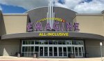 Emagine Woodhaven: Your Ultimate Guide to Entertainment and Experience