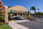 Embassy Suites Slo: a Comprehensive Guide to Your Next Stay