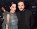Emilia Clarke Husband: Everything You Need to Know About Her Relationship