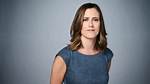 Emily Smith Biography ·