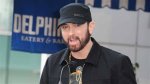 Eminem Dating: a Deep Dive into His Romantic Life