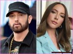 Eminem's Current Partner: a Deep Dive into His Personal Life