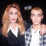 Eminem’s Half Brother and Sister: a Family Connection Beyond Fame