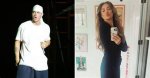 Eminem's New Girlfriend: Unveiling the Mystery Behind the Rap Legend's Love Life