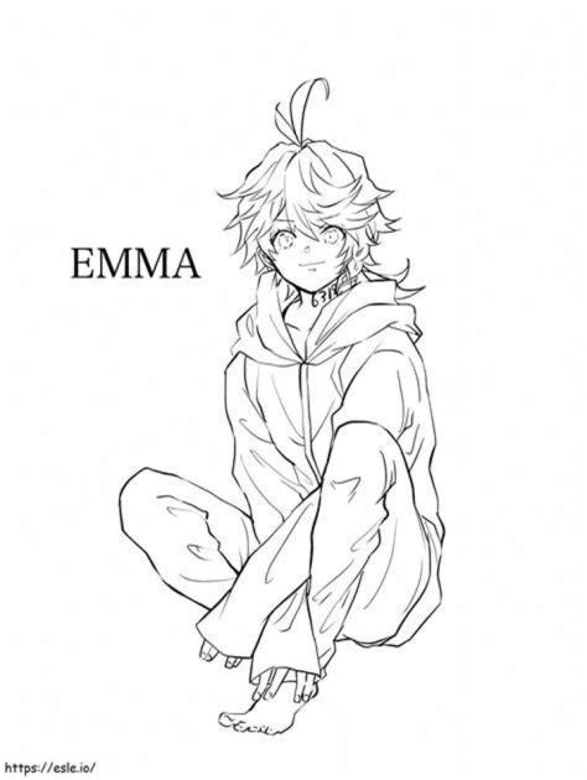 Emma Anturin: the Rising Star in the Music Industry