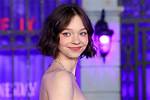 Emma Myers Nude: Unveiling the Truth and Dispelling the Myths