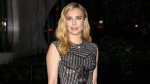 Emma Roberts Nip Controversy and Its Impact