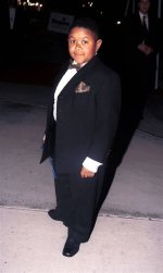 Emmanuel Lewis: the Child Star Who Captivated Hearts