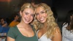 Emmi Sellers Folder: Latest Leaks & Exclusive Content - Check It out!