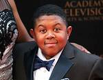 Emmy-Winning Actor Emmanuel Lewis: His Story and Legacy