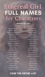Enchanting Dnd Female Names for Your Next Adventure