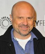 Enrico Colantoni Biography