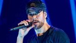 Enrique Iglesias Fortune