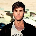 Enrique Iglesias: the Truth Behind the Rumors of His Sexuality