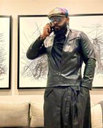 Enyinna Nwigwe Wife: a Deep Dive into Their Relationship