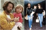 Eric Clapton's Daughters: a Family Affair in Music