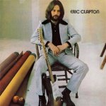 Eric Clapton's Love Life: Is Eric Clapton Married?