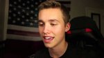 Eric Gutowski (Tiktok Star) Biography, Age, Girlfriend, Height, Net Worth