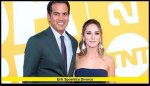 Erik Spoelstras Divorce: What We Know So Far