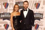Erin Blaney and Chase Elliott: a Deep Dive into Their Lives and Relationship