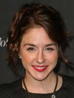 Erin Karpluk Relationship: a Deep Dive into Her Love Life