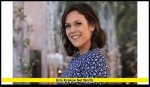 Erin Krakow Net Worth ·