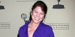 Erin Moran Bio, Net Worth, Cause of Death, Husband, Kids, Family