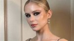 Erin Moriarty: a Comprehensive Look at Her Life and Career