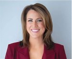 Erin Perrine Age and Height: Everything You Need to Know