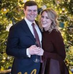 Erin Perrine Husband: Exploring the Personal Life of a Political Strategist