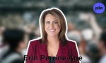 Erin Perrine Spouse: a Look into Her Personal Life and Career
