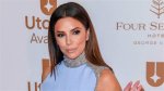 Eva Longoria Age: a Deep Dive into the Life and Career of the Talented Actress