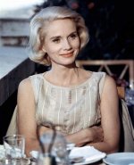 Eva Marie Saint Health: a Comprehensive Overview of Her Well-Being
