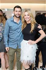 Evan Cohen Espn Wife: an Insight into Their Life Together