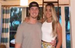Evan Mccabe Height, Age, Girlfriend, Biography, Wiki, Net Worth