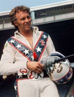 Evel Knievel Son, Career, Marriages, Net Worth, and Legal Battles Unveiled ·