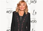 Evelyn Braxton's Marriage with Former Husband: Pre & Post Divorce