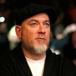 Everlast (Rapper) - Age, Birthday, Bio, Facts, Family, Net Worth, Height & More