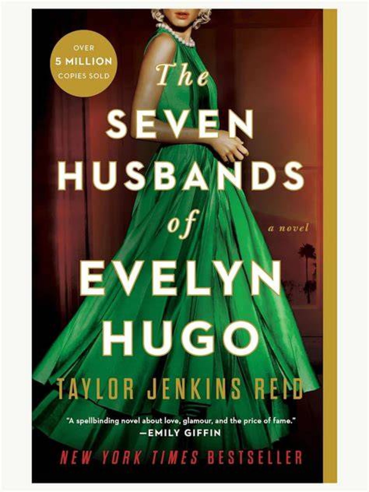 Everything to Know About Her 5 Husbands ·