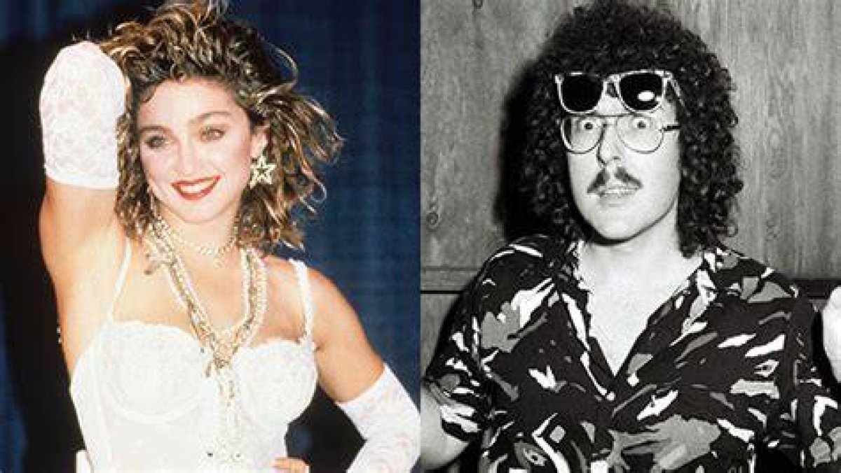 Everything to Know About Relationship Hollywood Life ·