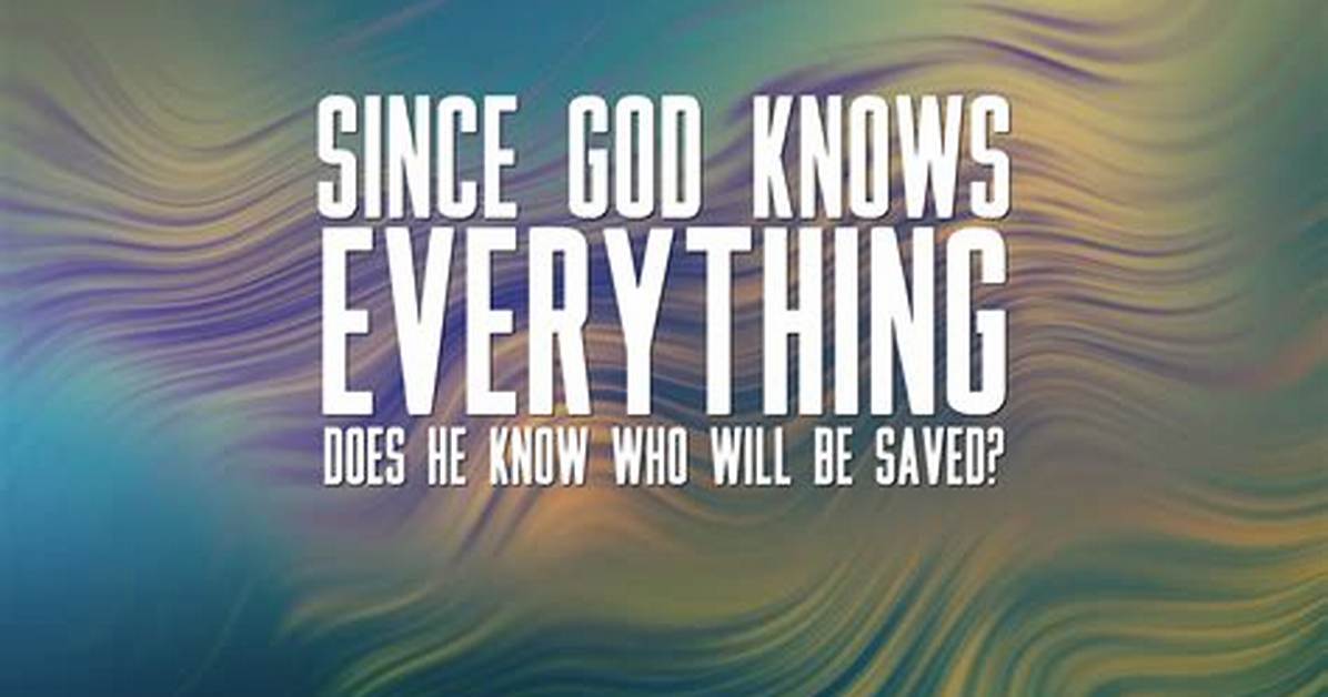 Everything to Know About |