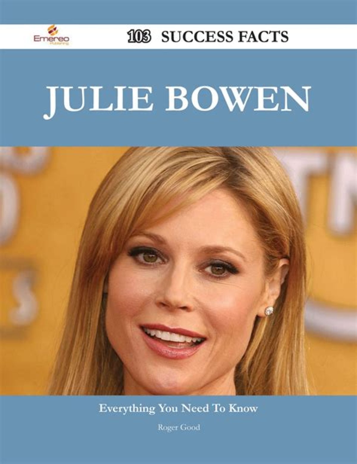 Everything You Need to Know About Julie Banderas Net Worth