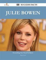 Everything You Need to Know About Julie Banderas Net Worth