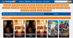 Everything You Need to Know About Mkvmoviespoint: the Ultimate Guide