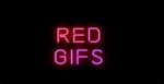 Everything You Need to Know About Redgif: the Ultimate Guide