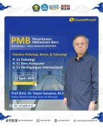 Everything You Need to Know About Universitas Ypib Majalengka + Pmb Info