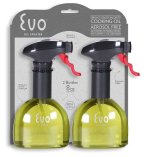 Evo Oil: the Ultimate Guide to Premium Engine Oils for Your Vehicle